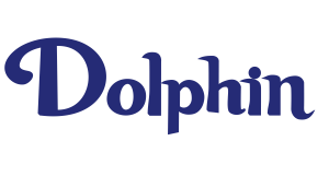 დელფინი