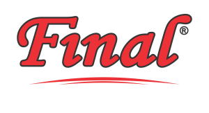 ფინალი