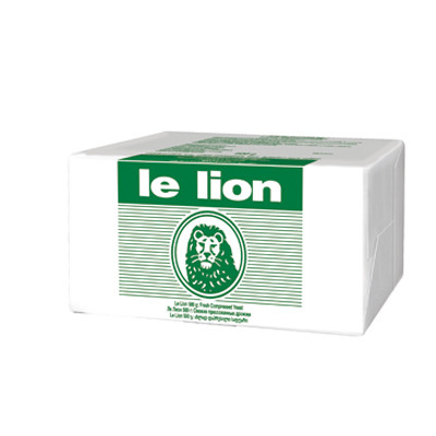 ლე ლიონ - საფუარი დაპრესილი